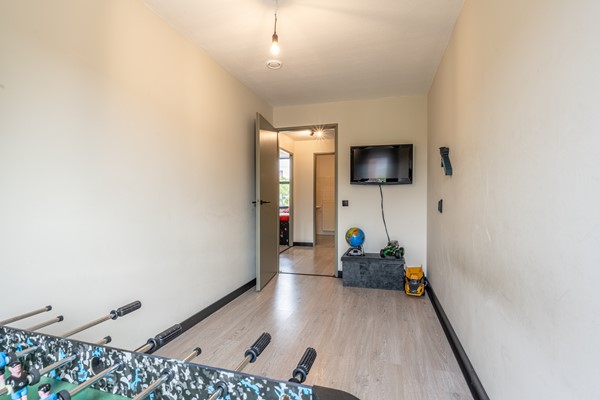 Medium property photo - Scharwater 51, 2993 DJ Barendrecht